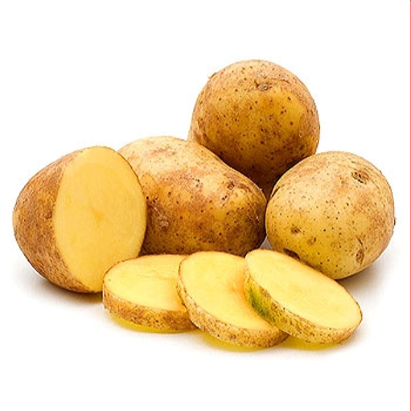 Agria 1kg