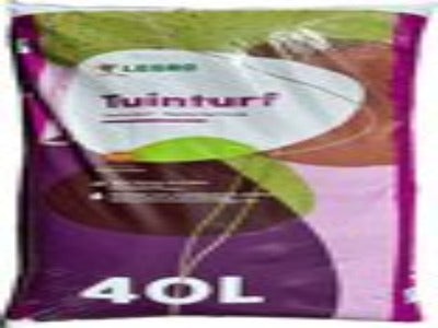 Legro tuinturf 40L ALLEEN AFHAAL