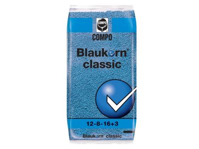 Compo Blaukorn classic ALLEEN AFHAAL
