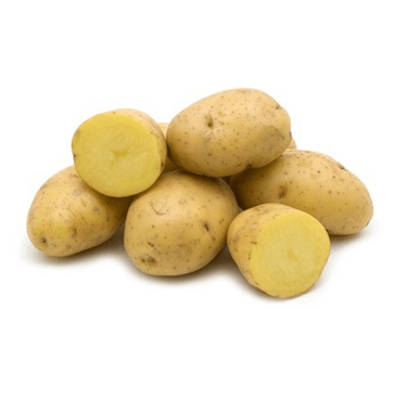 Frieslander 1kg