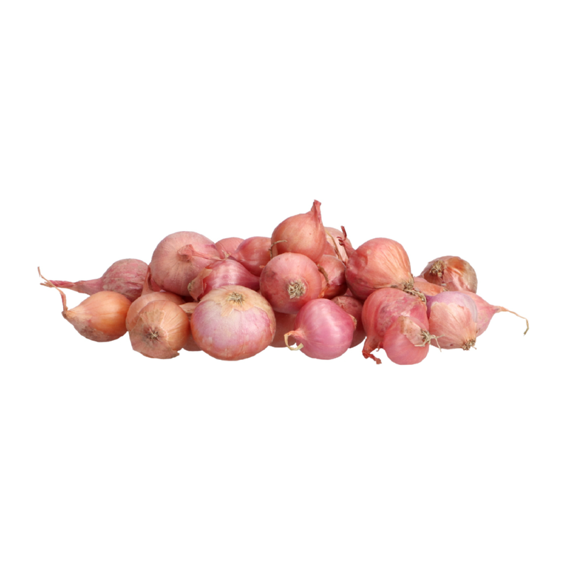 Uien