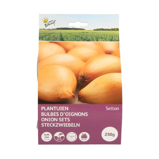 Plantuien Setton